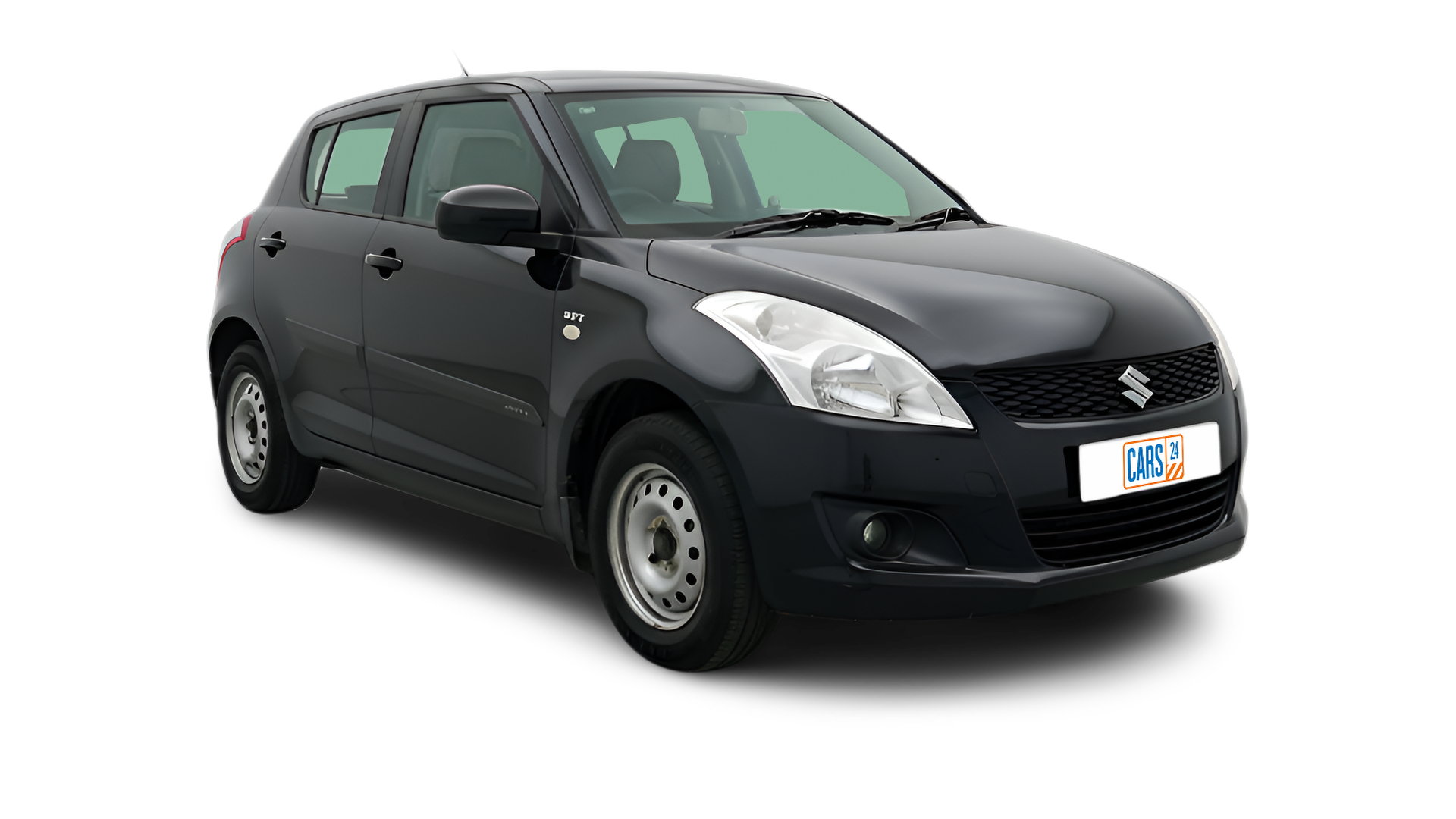 Maruti Swift-img